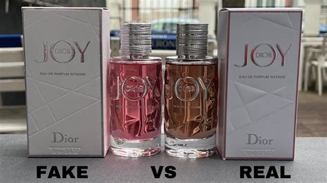 dior joy was ist drin|joy perfume by dior boots.